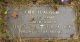 ALISCH, Emil Herman