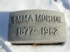 GS Emma Lotz Morton