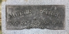 FEID, Louisa Jacobina
