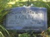 GS Esper Frances Mank Bagley