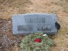 CARLOW, Etta Elizabeth
