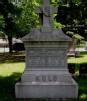 GS Family Kolb