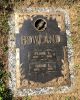 GS Frank Leslie Howland