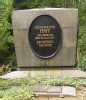 GS Georg Michael Pfaff