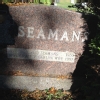 Reid A. SEAMANS