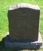 GRASS, Gladys Lillian
