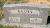 Harvey AARON