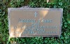 GS Herbert S. Sams