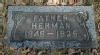 Hermann Heinrich SCHMERSE