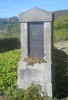 GS Himmelreich, Fritz 1917-arborn-greifenstein0046