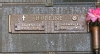 HUFFINE, Sherman Robinson