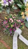 GS Irmgard Hardt 2022- (3)