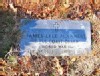 GS James Lyle Flannery