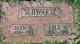 GS John R Schwartz