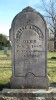 GS Joseph Ludwig Jr