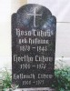 GS Lützow