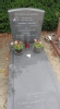 KNETSCH, Leendert