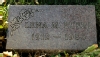 TEUSCHER, Lena M.