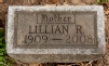 AEBLY, Lillian R.