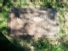 BLOHM, Louis Jr