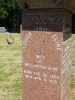 FRYE, Louisa