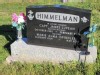 GS Himmelman