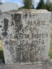GS Marie Clara Hough
