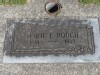 GS Marie Frances Schmidt Hough