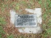 GS Marion Viola Stuart Bucklin Sargeant