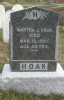 GS Martha Jane Sprague