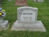 GS Mary Lou Meyer