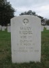 GS Mary Ruth Riedel Nuce