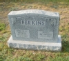 PERKINS, Merlin Arthur