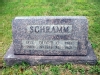 SCHRAMM, Oliver Otto