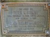 GS Peter Gustav Schmidt