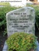 GS Pieter Johannes Piet Verhoef