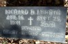 GS Richard David Ludwig