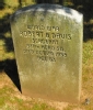 DAVIS, Robert Ballard