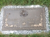 CORDER, Robert Eugene Jr.