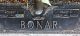 BONAR, Robert Lee