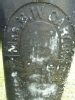 CLINE, Sarah Caroline