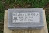 BRANDLY, Susanna Lynn