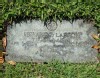 GS Swain-Larson