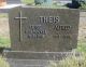 Alfred THEIS