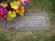 Trevor Joseph LABAK