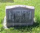 William Edward PFAFF