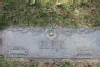 WEITH, Lena A