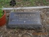 GS Willis George Buehl