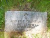 GS-Albert T Grant Jr
