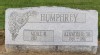 GS-Kenneth Robert Humphrey